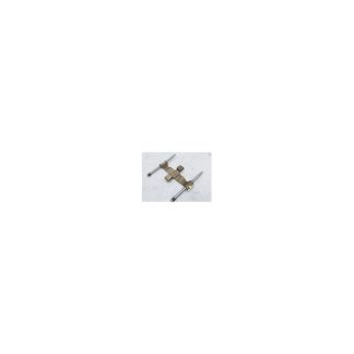 FRONT SPRING KIT - BASE