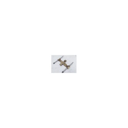 FRONT SPRING KIT - BASE