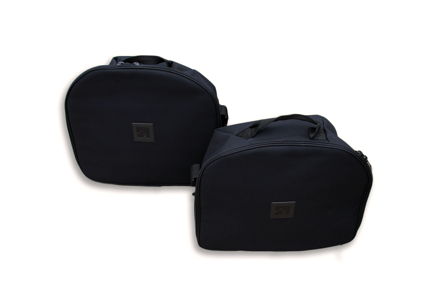 はございま Tesloid.com Frank Luggage Bag Model Y New 2021 2022 :B09TWSYZZM ...