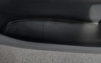 Model Y Liner Mats
