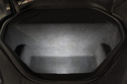 Model S Frunk Light (Front Trunk)