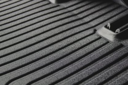 Model 3 Floor Mats 3D Zoom