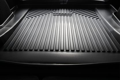 Model 3 Trunk Liner