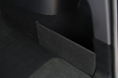 Model Y Side Storage Extender