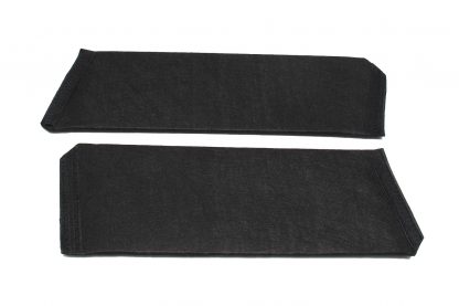 Model Y Side Storage Extender