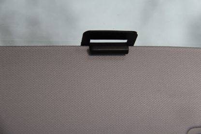 Model 3/Y Sunshade
