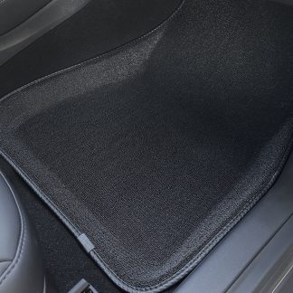 Model 3 Floor Mats