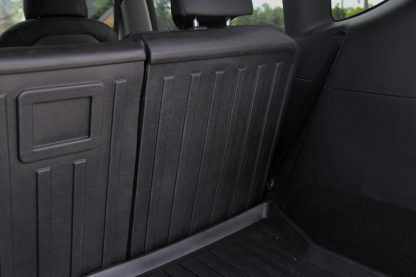 Tesloid Model Y Cargo Mats New Gen
