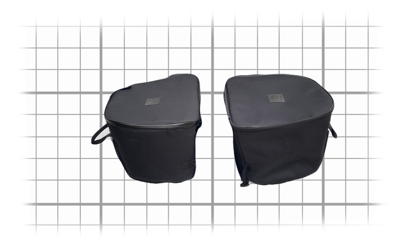 Model Y Frunk Bag