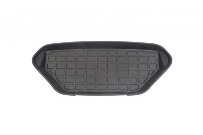 Model S Cargo Mats