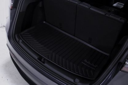 Model Y 7 seater cargo mats