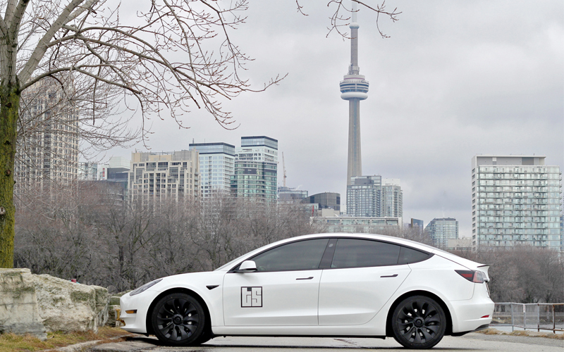 Induction wheels replace aero wheels