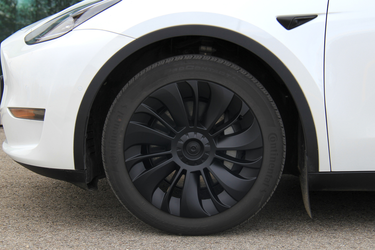 https://tesloid.com/wp-content/uploads/2023/01/Model_Y_Gemini_wheel_cover_induction_pattern_info1.jpeg