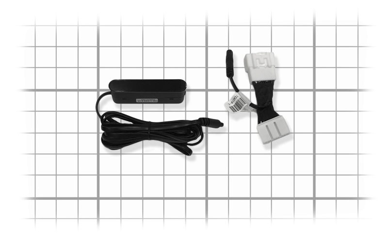 Tesla display dimensions