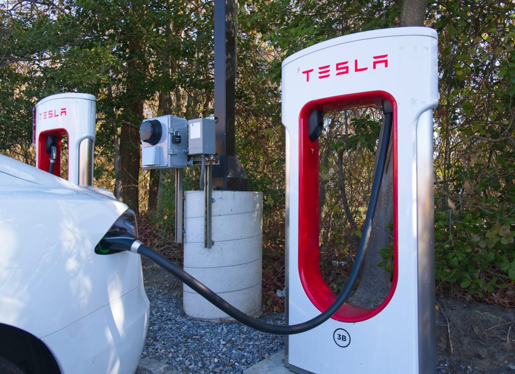 How Much Does It Cost To Charge A Tesla Model 3 Tesloid USA