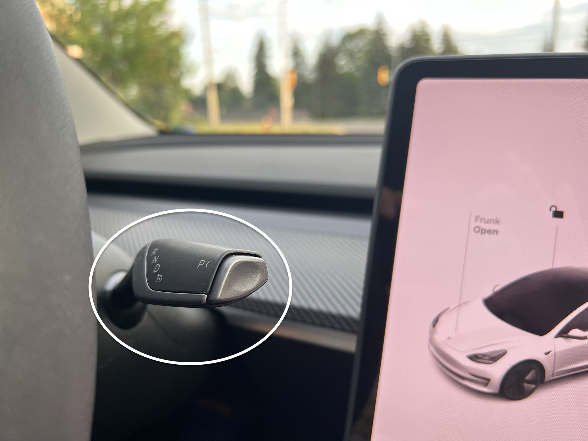 How Do I Turn on Autopilot in a Tesla? Tesloid USA