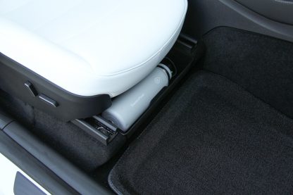 Model Y Underseat Drawer