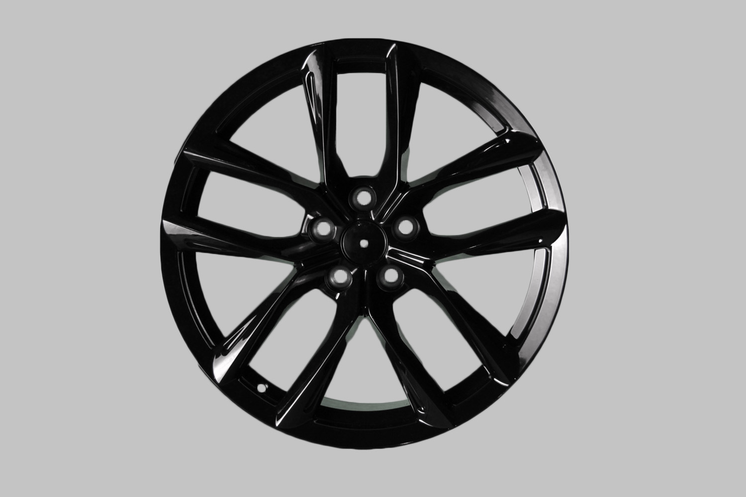 Tesla Model 3 Tesloid rims -  19