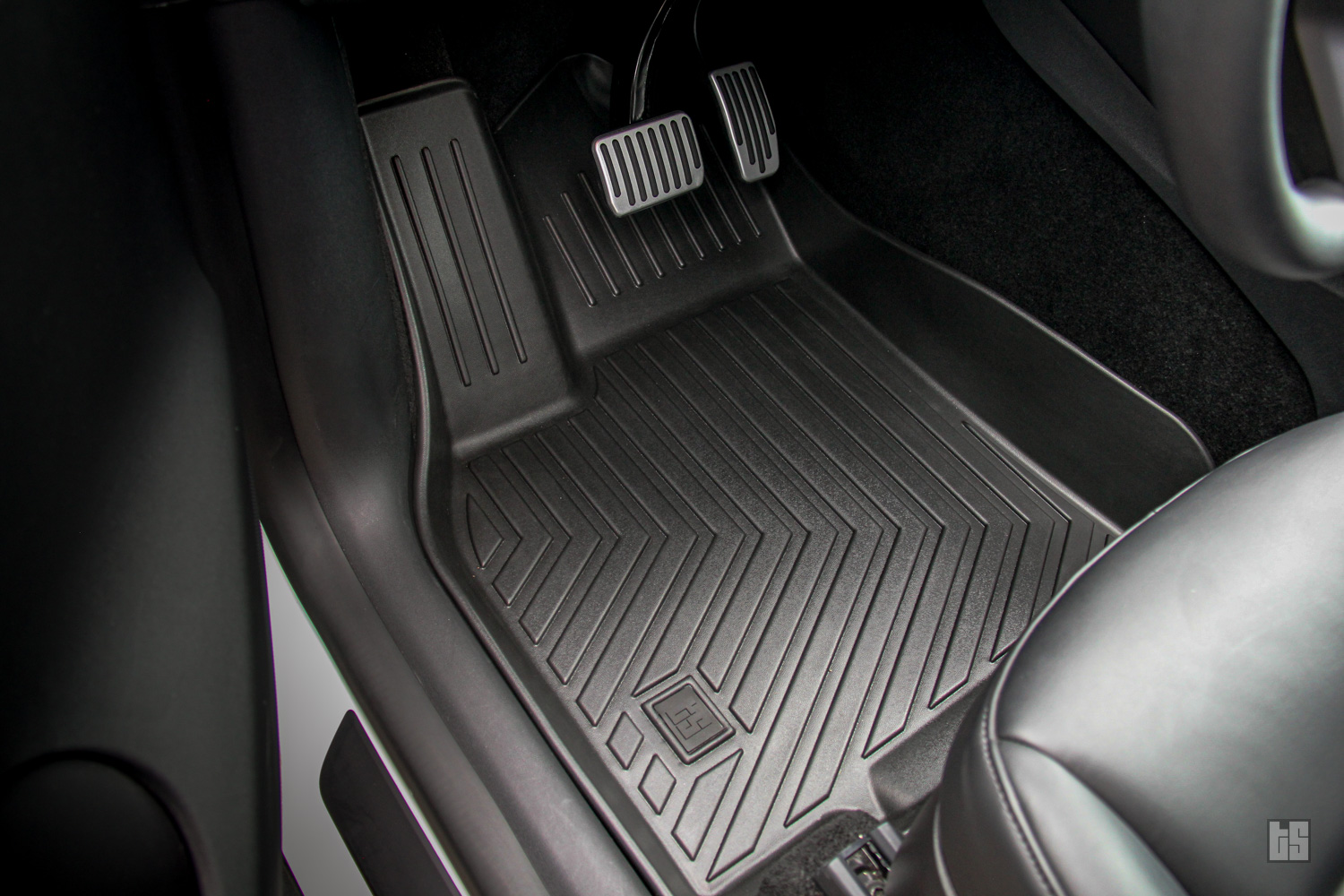 3d Floor Mats