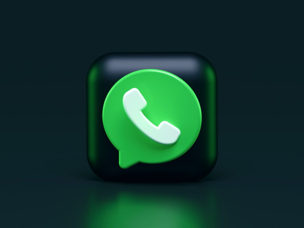 Universal Phone Icon