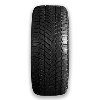 Tesla Model Y Crossflow Winter Tires Package