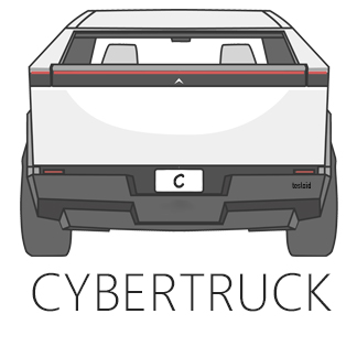 Cybertruck