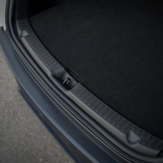 Model Y Doors & Trunk Sill Guards (2026)