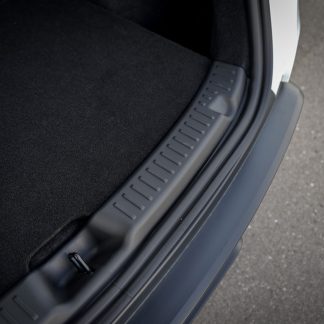 Tesla Model Y Juniper Door and Trunk Sill Guards