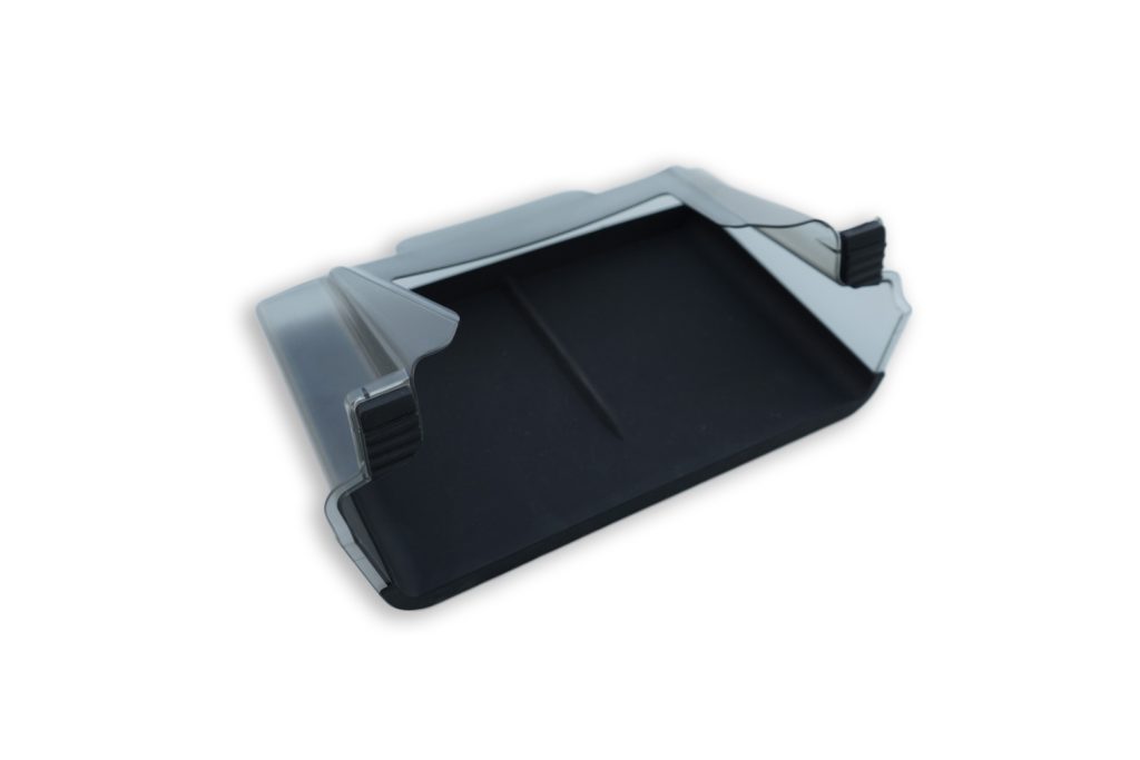 Model Y Under Screen Storage (2026) - Image 9