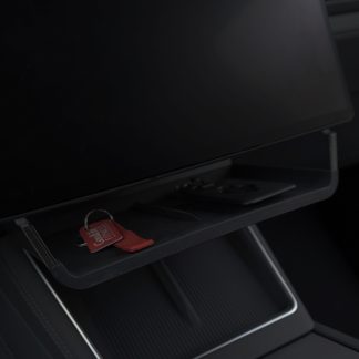 Tesla Model Y Juniper Underscreen Organizer