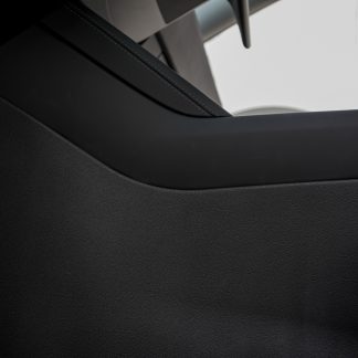 Tesla Model Y Juniper Side Console Protectors
