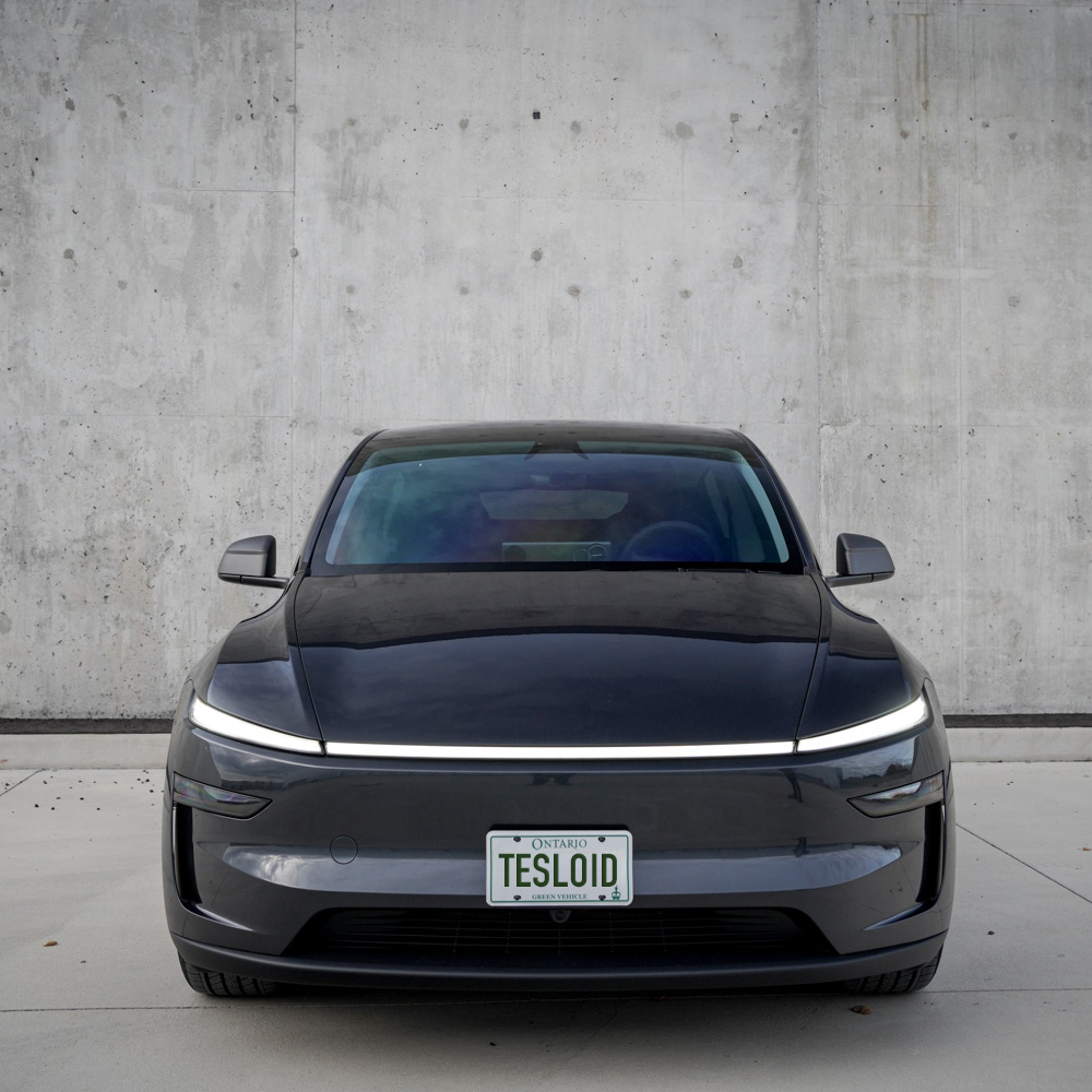 side mirror cover trim carbon fiber