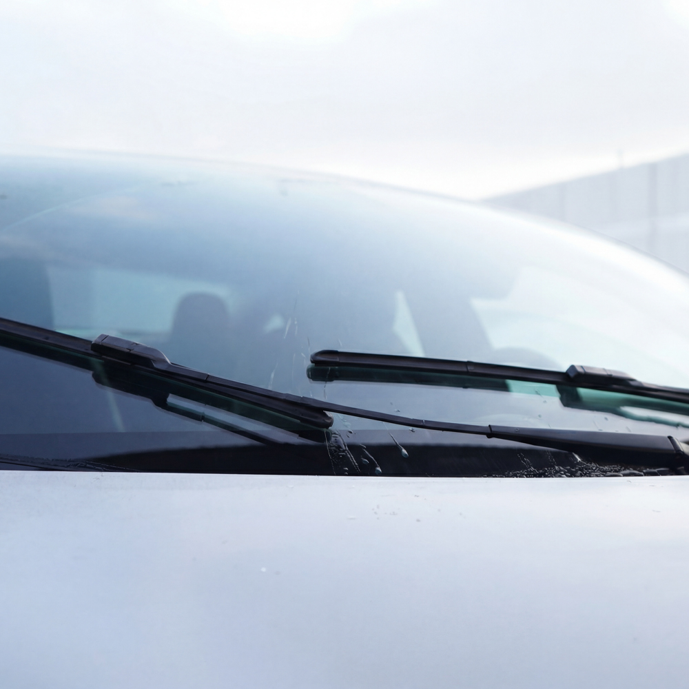 Model 3 Wiper Replacement set of 2