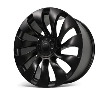 Tesla Model 3 18 Inch Uberturbine Rims